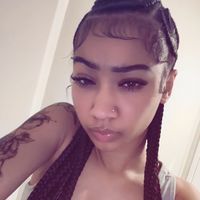 cheetos_56
