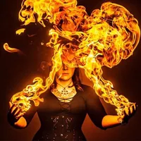 original sound - sisu_van_hell