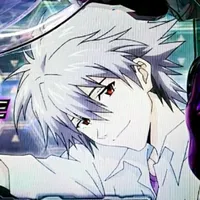 original sound - sh11_nk