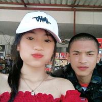 เสียงต้นฉบับ - Ploy Ploy