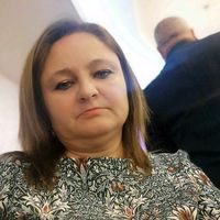 liviaghelmegeanu