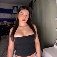 britty.05