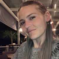 vera_botha.buproudly