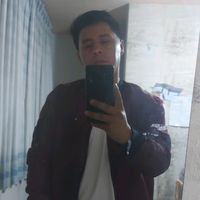 rick_0904
