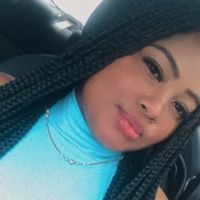 raphaela.oliveira53