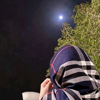 monashazadii