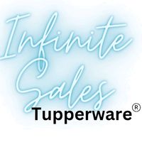 infinitesales_4