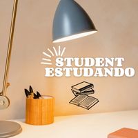 studentestudando_
