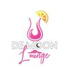 dee.moon.lounge