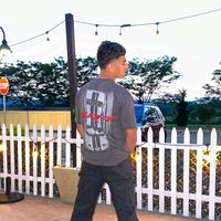 japnex