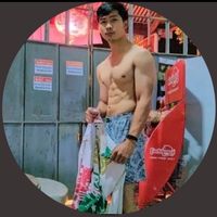 phong_phisit