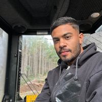 luiguiserpegmail.com