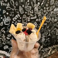 ahmedrollicecream