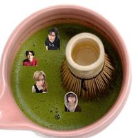 amirrahluvsmatcha