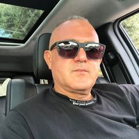 mattiapalumbo_75