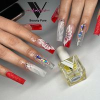 sayrablnails