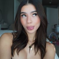 kayleepereiraa