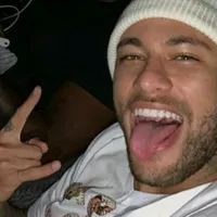 original sound - njrdead