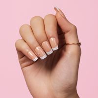 nails_clean1