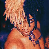 original sound - jah.editzz__