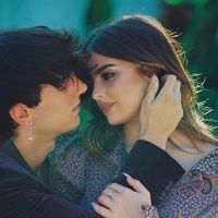 braddison.updates6.14