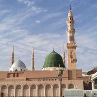 islamicgirl853