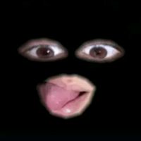 tu.cara.fav_