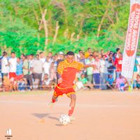 baller__manow