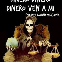 everardomorenogarcia8