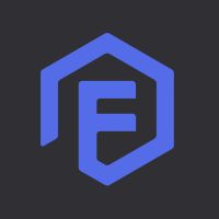 original sound - Flume