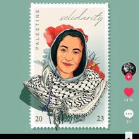 ongoing_crisiss