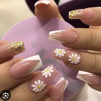 marymaryabeautyspa