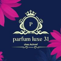 parfumluxe31