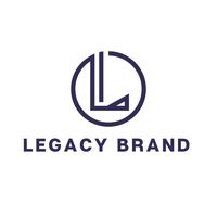 legacy_brand1