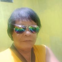 original sound - Bads Laina