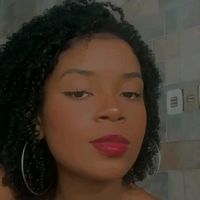a_laryssinha