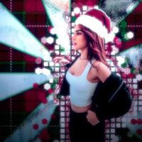 evaelizabethfranc4
