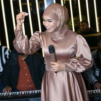 الصوت الأصلي