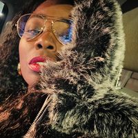 miriam_misunderstood