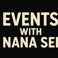 eventswithnanasei