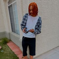 zionaugmon2