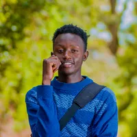 original sound - saba.epics