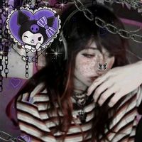 psycidcore