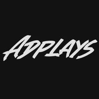 adplays