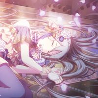 оригинальный звук