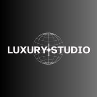 luxurystudi0
