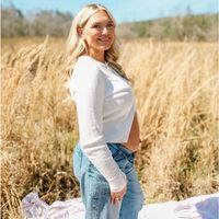 kalliepaige5
