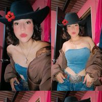 walda.garcia1