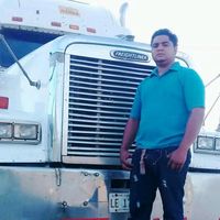 yeltsinpinguino57
