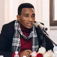 original sound - alemayehufuns12